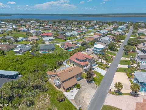 View/Area - 8 Capistrano Dr, Ormond Beach, FL 32176 photo 11 of 14