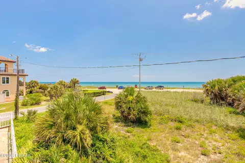 View/Area - 8 Capistrano Dr, Ormond Beach, FL 32176 photo 1 of 14