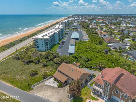 View/Area - 8 Capistrano Dr, Ormond Beach, FL 32176 photo 5 of 14