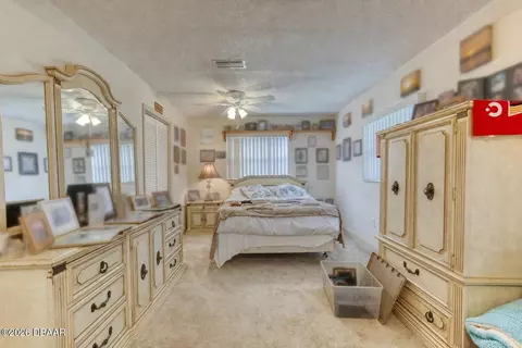 Other - 1812 Mango Tree Dr, Edgewater, FL 32132 photo 10 of 14