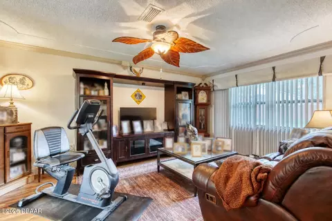 Living - 1812 Mango Tree Dr, Edgewater, FL 32132 photo 1 of 5