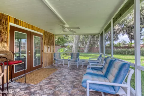 Exterior - 1812 Mango Tree Dr, Edgewater, FL 32132 photo 6 of 14