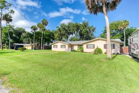 Other - 1812 Mango Tree Dr, Edgewater, FL 32132 photo 3 of 14