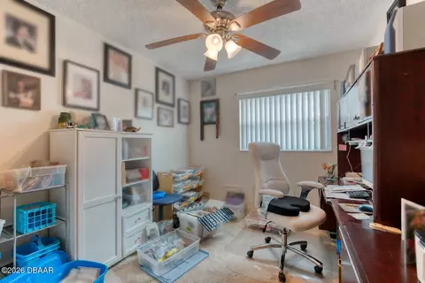 Other - 1812 Mango Tree Dr, Edgewater, FL 32132 photo 11 of 14