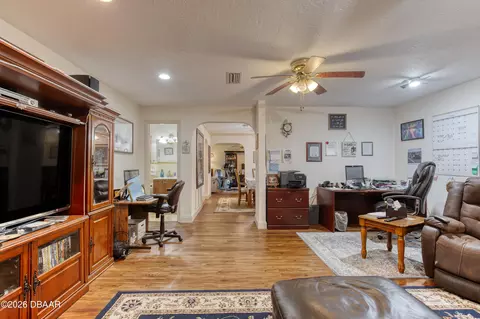 Other - 1812 Mango Tree Dr, Edgewater, FL 32132 photo 5 of 14