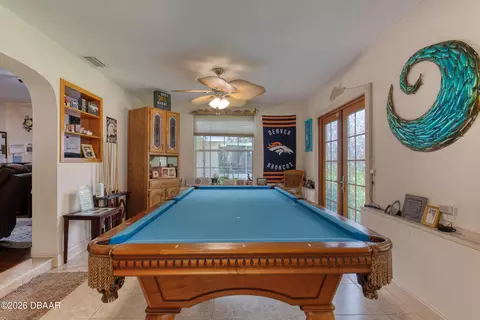 Other - 1812 Mango Tree Dr, Edgewater, FL 32132 photo 8 of 14