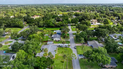 View/Area - 1812 Mango Tree Dr, Edgewater, FL 32132 photo 14 of 15