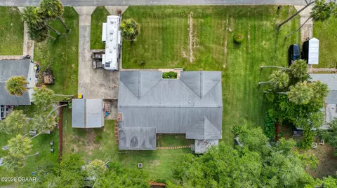 View/Area - 1812 Mango Tree Dr, Edgewater, FL 32132 photo 13 of 15