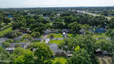 View/Area - 1812 Mango Tree Dr, Edgewater, FL 32132 photo 9 of 15