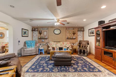 Other - 1812 Mango Tree Dr, Edgewater, FL 32132 photo 4 of 14