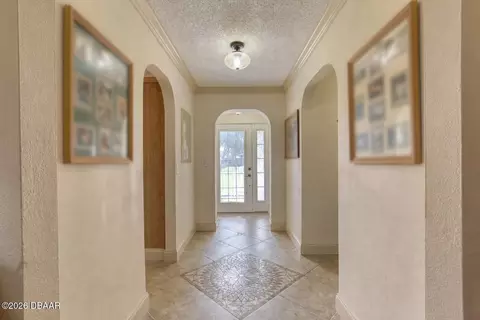 Entry Way - 1812 Mango Tree Dr, Edgewater, FL 32132 photo 1 of 2