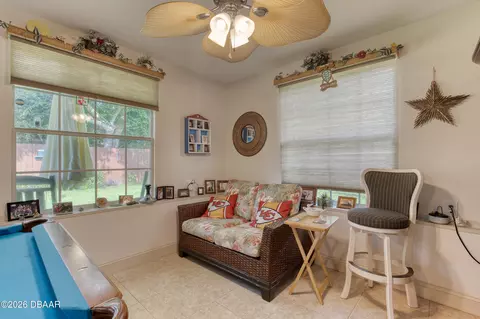 Other - 1812 Mango Tree Dr, Edgewater, FL 32132 photo 9 of 14
