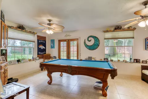 Other - 1812 Mango Tree Dr, Edgewater, FL 32132 photo 6 of 14
