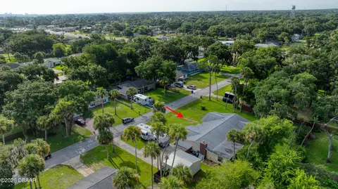 View/Area - 1812 Mango Tree Dr, Edgewater, FL 32132 photo 8 of 15