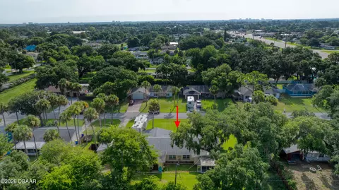 View/Area - 1812 Mango Tree Dr, Edgewater, FL 32132 photo 10 of 15