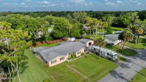 View/Area - 1812 Mango Tree Dr, Edgewater, FL 32132 photo 1 of 15