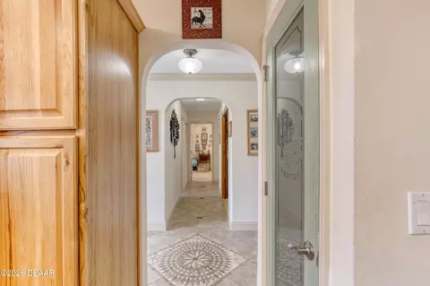 Entry Way - 1812 Mango Tree Dr, Edgewater, FL 32132 photo 2 of 2