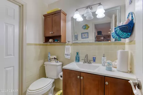 Bath - 1812 Mango Tree Dr, Edgewater, FL 32132 photo 1 of 3