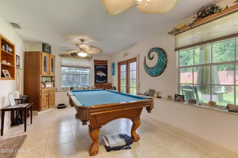 Other - 1812 Mango Tree Dr, Edgewater, FL 32132 photo 7 of 14