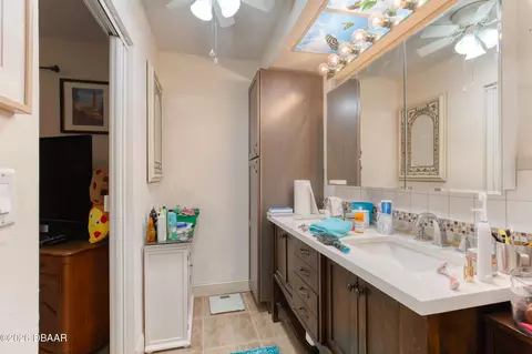 Bath - 1812 Mango Tree Dr, Edgewater, FL 32132 photo 3 of 3