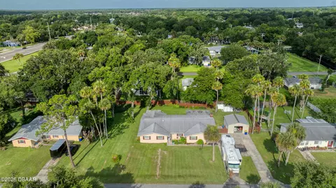 View/Area - 1812 Mango Tree Dr, Edgewater, FL 32132 photo 2 of 15