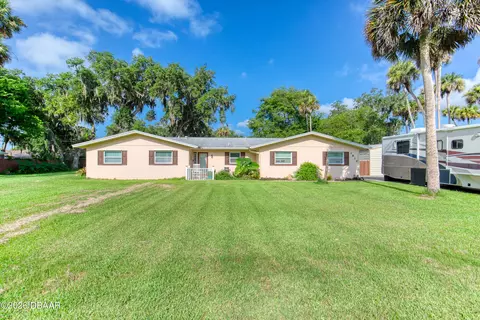 Other - 1812 Mango Tree Dr, Edgewater, FL 32132 photo 2 of 14