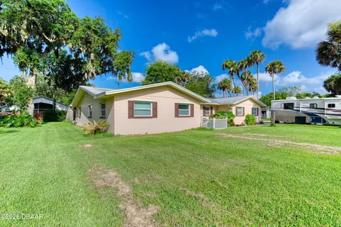 Other - 1812 Mango Tree Dr, Edgewater, FL 32132 photo 12 of 14