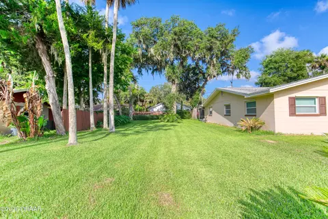 Exterior - 1812 Mango Tree Dr, Edgewater, FL 32132 photo 2 of 14
