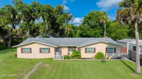 1812 Mango Tree Dr, Edgewater, FL 32132
