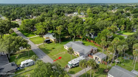 View/Area - 1812 Mango Tree Dr, Edgewater, FL 32132 photo 4 of 15