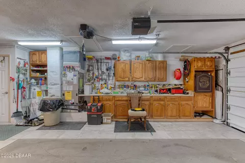 Other - 1812 Mango Tree Dr, Edgewater, FL 32132 photo 14 of 14