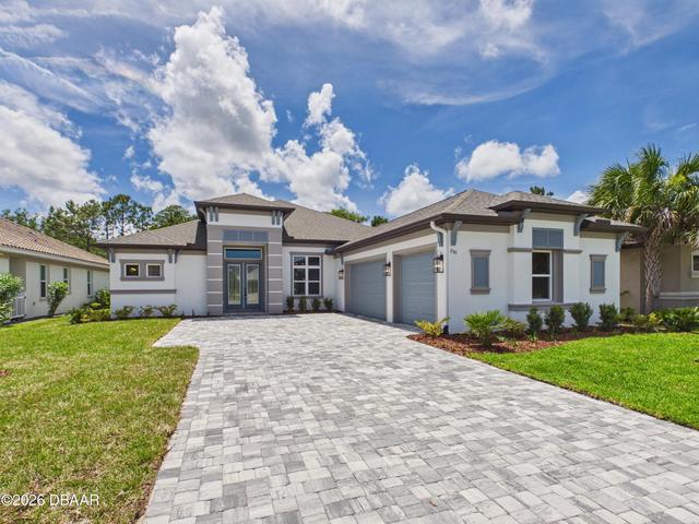 230 S Riverwalk Dr, Palm Coast, FL 32137