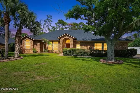 1479 Waterview Dr, Deltona, FL 32738