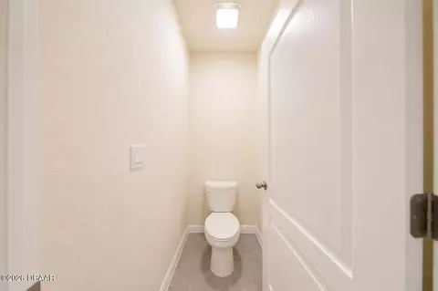 Other - 21 Melogold Dr, Ormond Beach, FL 32174 photo 8 of 12