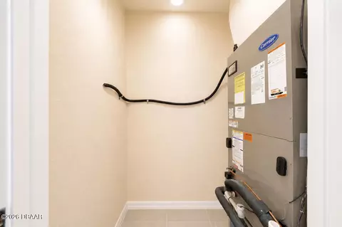 Other - 21 Melogold Dr, Ormond Beach, FL 32174 photo 10 of 12
