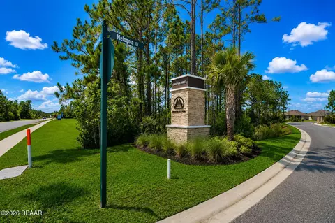View/Area - 21 Melogold Dr, Ormond Beach, FL 32174 photo 4 of 4