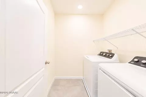 Other - 21 Melogold Dr, Ormond Beach, FL 32174 photo 5 of 12
