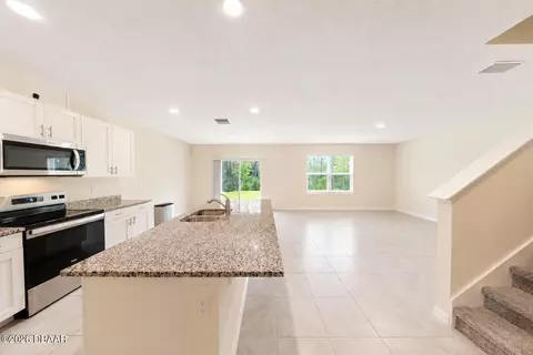 Other - 21 Melogold Dr, Ormond Beach, FL 32174 photo 3 of 12