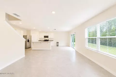 Living - 21 Melogold Dr, Ormond Beach, FL 32174 photo 4 of 6