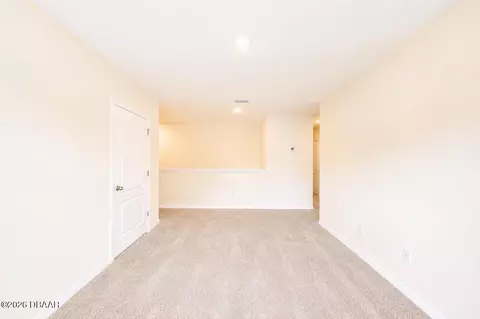Living - 21 Melogold Dr, Ormond Beach, FL 32174 photo 6 of 6