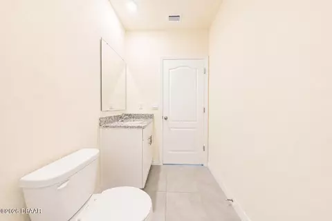 Entry Way - 21 Melogold Dr, Ormond Beach, FL 32174 photo 4 of 7