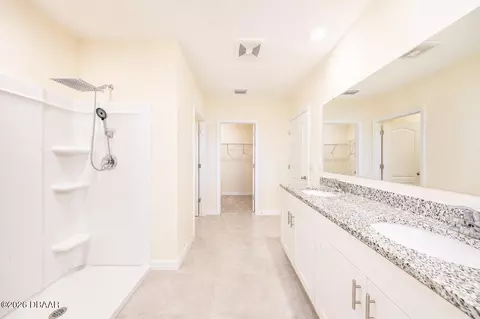 Bath - 21 Melogold Dr, Ormond Beach, FL 32174 photo 6 of 8
