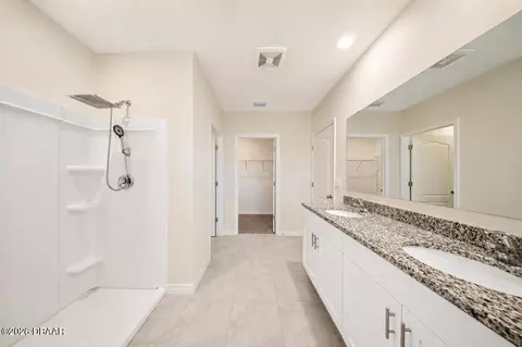Bath - 21 Melogold Dr, Ormond Beach, FL 32174 photo 1 of 8