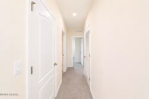 Entry Way - 21 Melogold Dr, Ormond Beach, FL 32174 photo 7 of 7