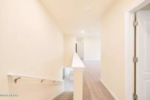 Entry Way - 21 Melogold Dr, Ormond Beach, FL 32174 photo 6 of 7