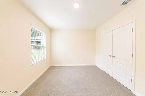 Bedroom - 21 Melogold Dr, Ormond Beach, FL 32174 photo 1 of 9