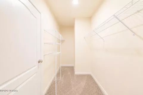 Other - 21 Melogold Dr, Ormond Beach, FL 32174 photo 9 of 12