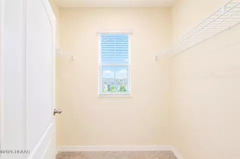 Other - 21 Melogold Dr, Ormond Beach, FL 32174 photo 7 of 12