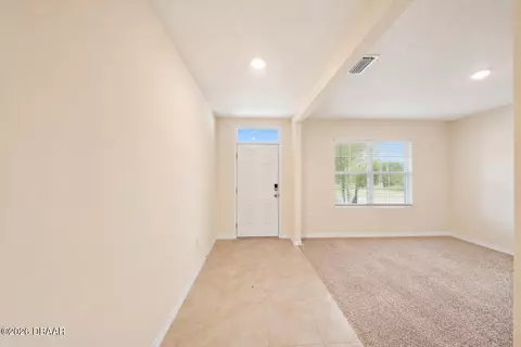 Other - 21 Melogold Dr, Ormond Beach, FL 32174 photo 2 of 12