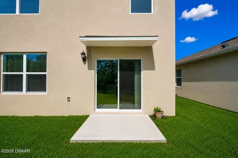 Other - 21 Melogold Dr, Ormond Beach, FL 32174 photo 11 of 12
